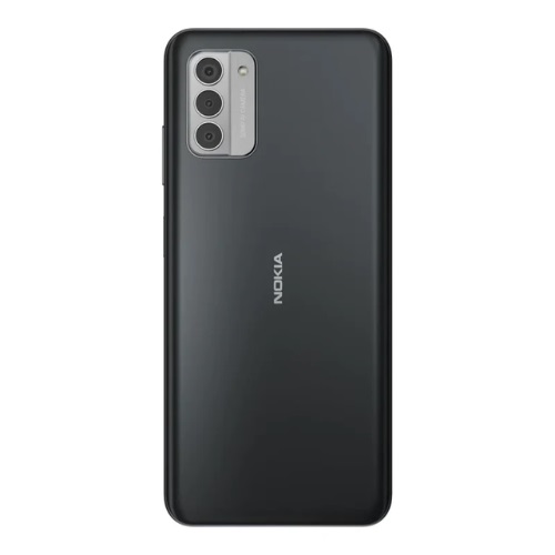 Nokia G42