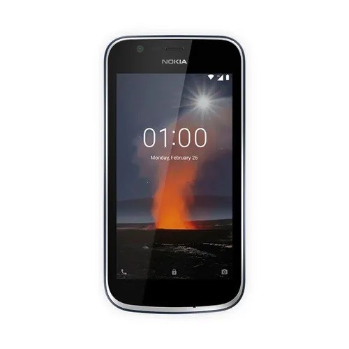 Nokia N1