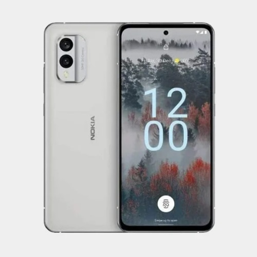 Nokia X30