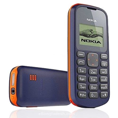 Nokia 103