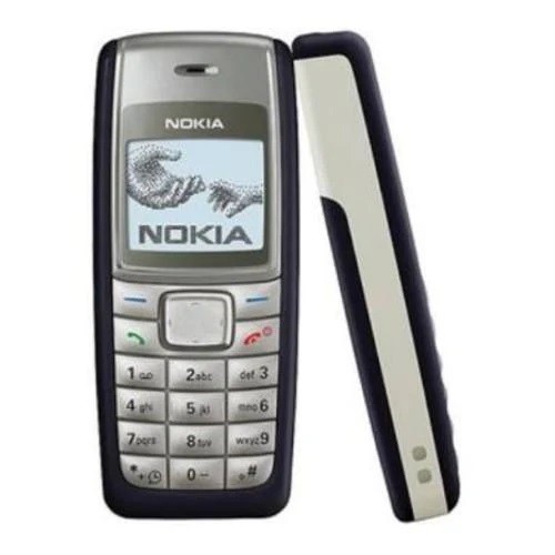 Nokia 1110i