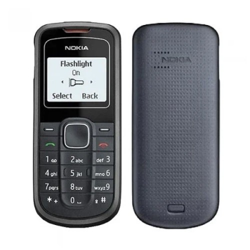 Nokia 1202