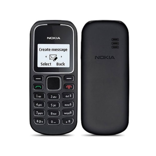 Nokia 1280