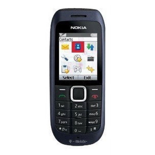 Nokia 1616