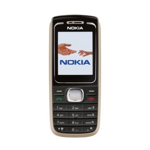 Nokia 1650