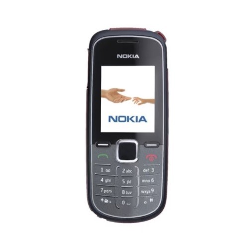 Nokia 1662