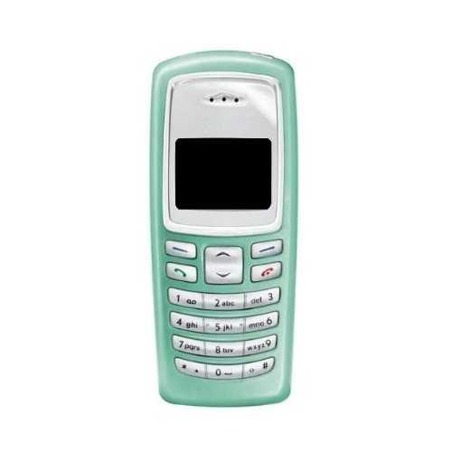 Nokia 2100