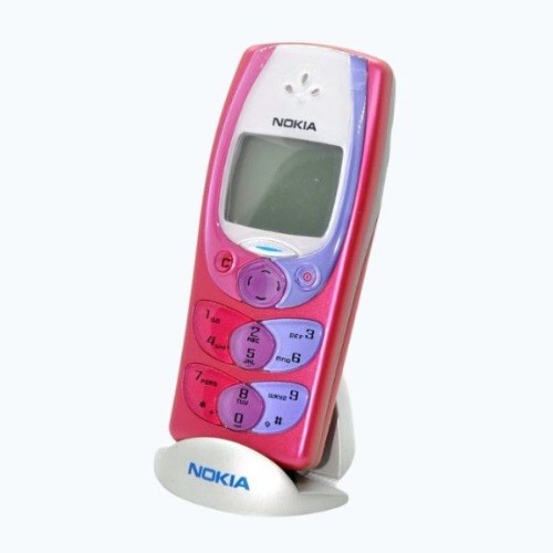 Nokia 2300