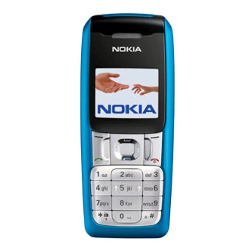 Nokia 2310