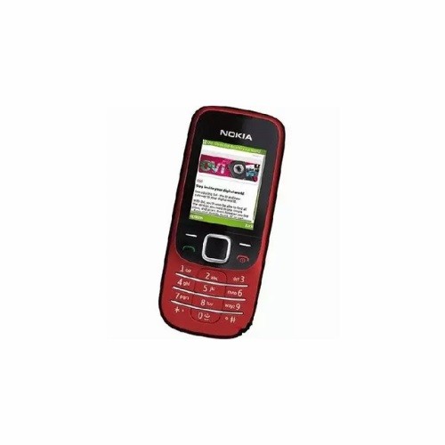 Nokia 2330 classic