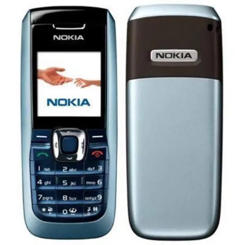 Nokia 2626