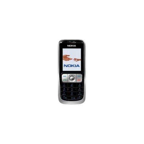 Nokia 2630