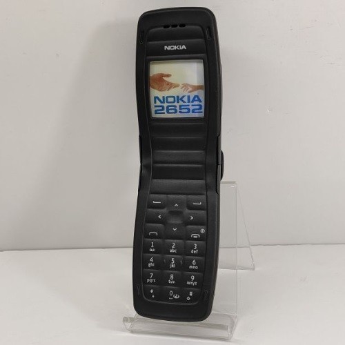 Nokia 2652