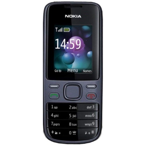 Nokia 2690