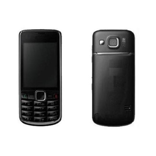 Nokia 3208c