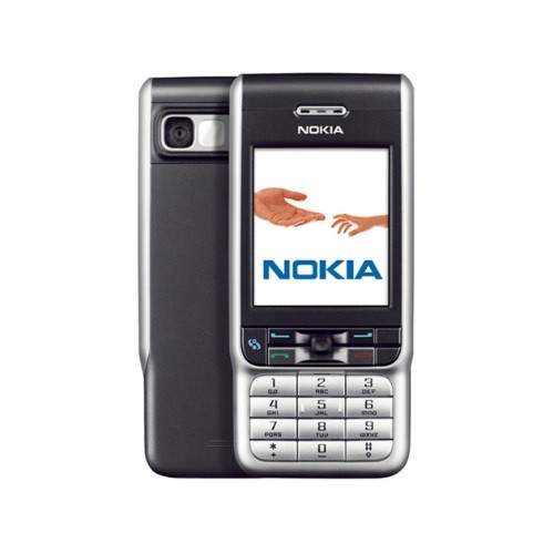 Nokia 3230