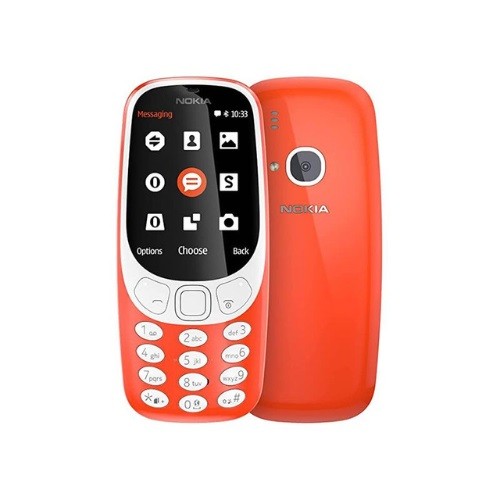 Nokia 3310