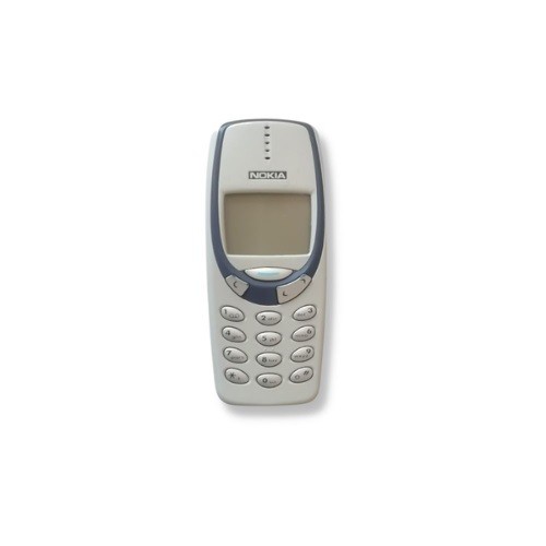 Nokia 3330