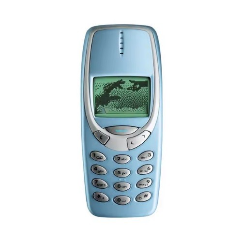 Nokia 3510