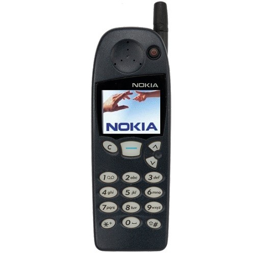 Nokia 5110