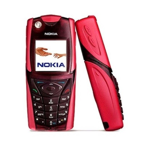 Nokia 5140