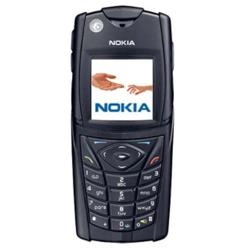 Nokia 5140i