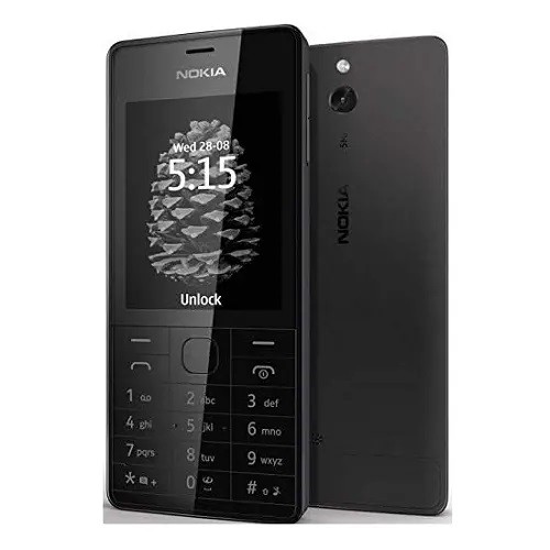 Nokia 515