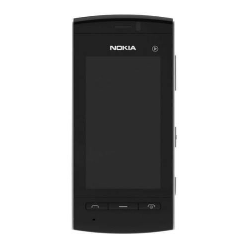 Nokia 5250