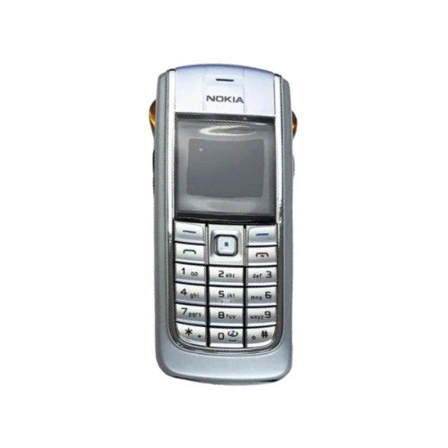 Nokia 6021