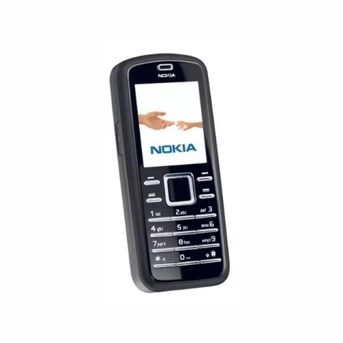 Nokia 6080