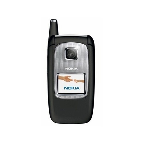 Nokia 6103