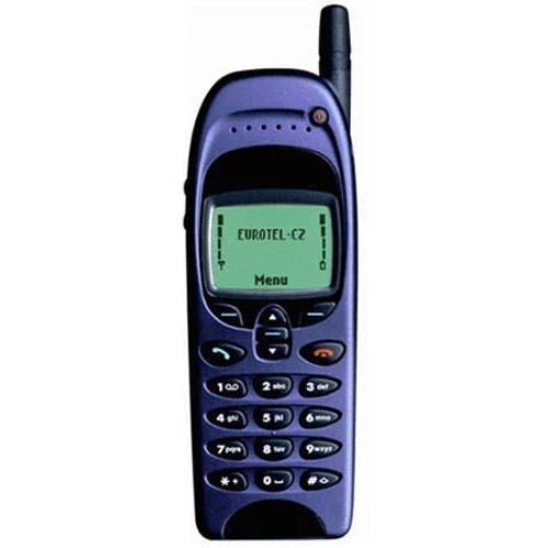 Nokia 6130