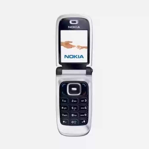 Nokia 6131