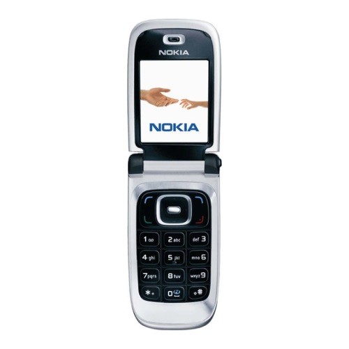 Nokia 6133