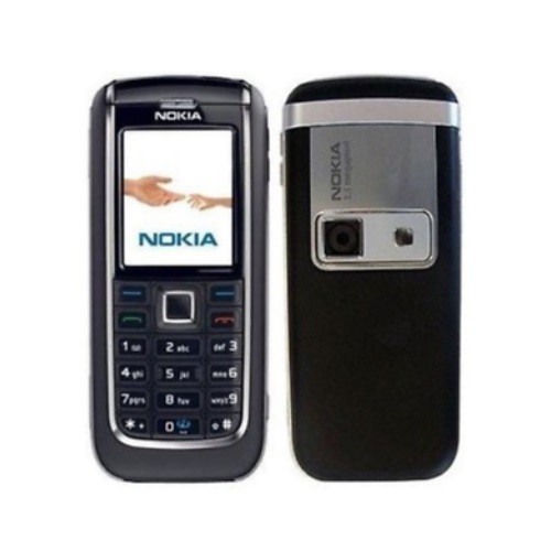 Nokia 6151