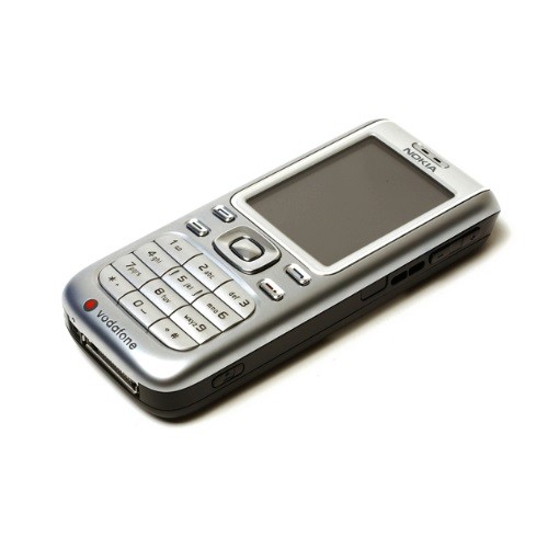 Nokia 6234