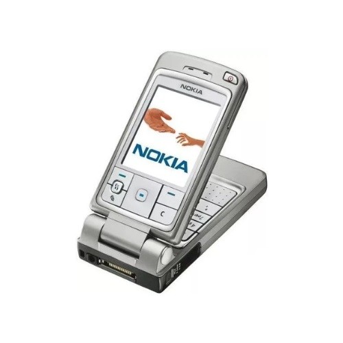 Nokia 6260