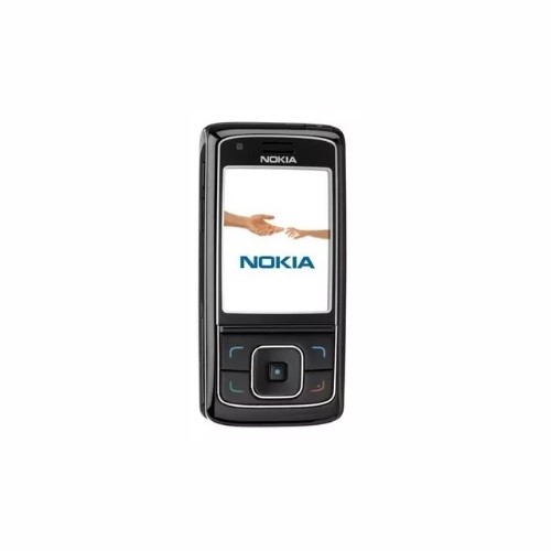 Nokia 6288