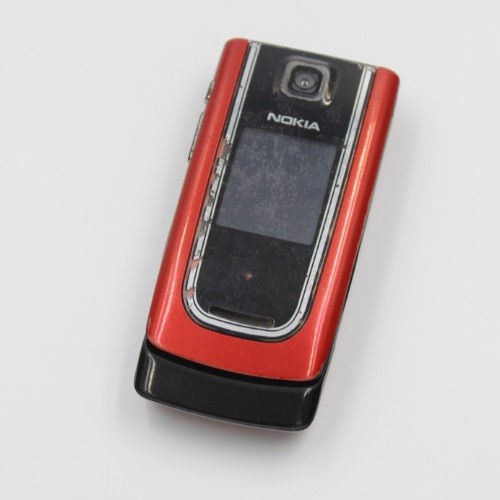 Nokia 6555