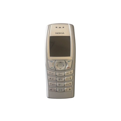 Nokia 6610i