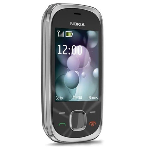 Nokia 7230