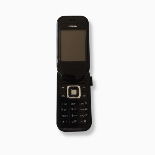 Nokia 7373