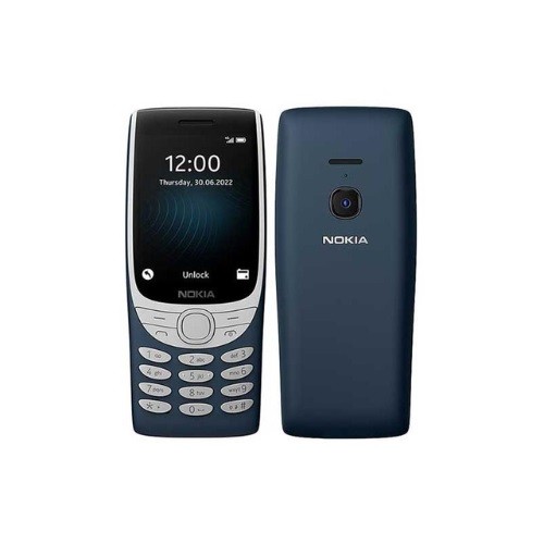 Nokia 8210