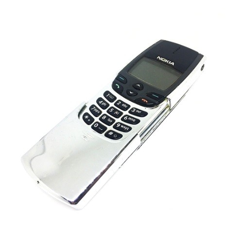 Nokia 8810