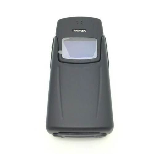 Nokia 8910i