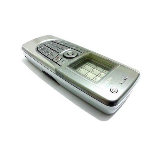 Nokia 9300