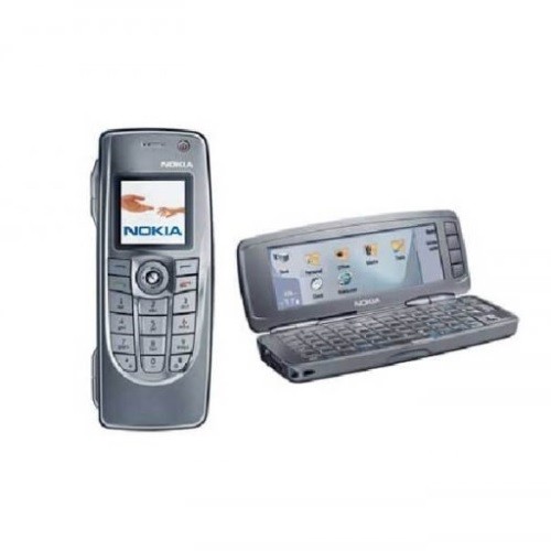 Nokia 9300i