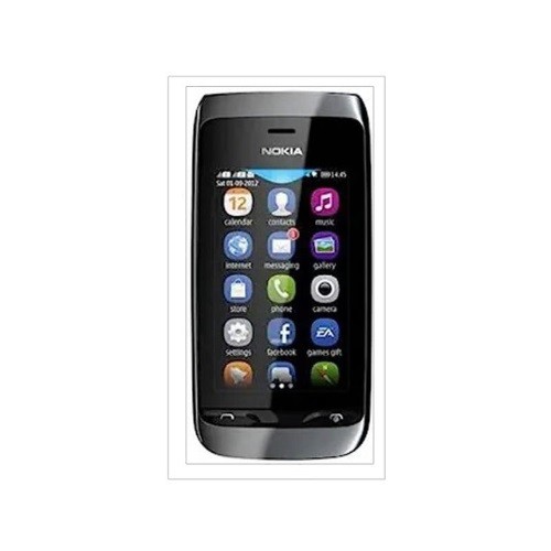 Nokia Asha 310