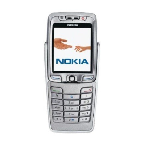 Nokia E70