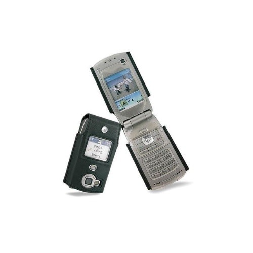 Nokia N71